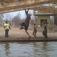 Jason Holtz Photo 8