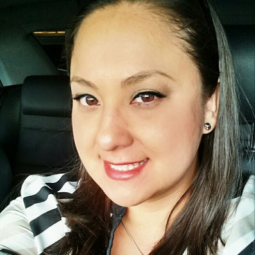 Myrna Diaz Photo 14