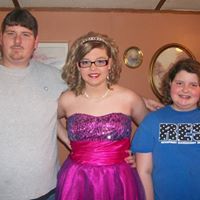 Lonnie Collins Photo 4