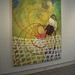 Dustin Metz Photo 35