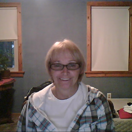 Cheryl Hogan Photo 14
