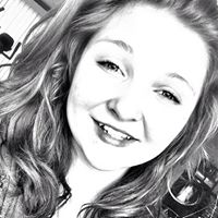 Allie Brown Photo 4