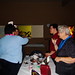 Susan Shay Photo 34