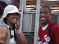 Steven Broadus Photo 9