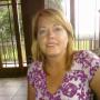Pamela Becker Photo 30