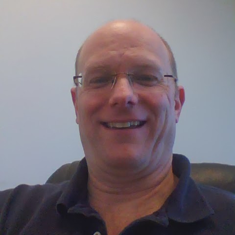Dean Sheldon Photo 9