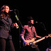 Brandi Whitaker Photo 39
