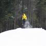 John Eldridge Photo 33