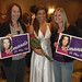 Darby Kelly Photo 28