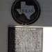Roger Mills Photo 52