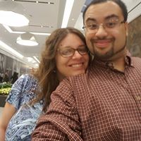 Christopher Caraballo Photo 7