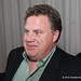 David Galinsky Photo 21
