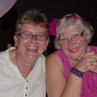 Bernadette Murphy Photo 9