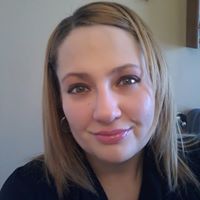 Rosemarie Roman Photo 3