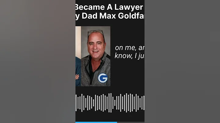 Max Goldfarb Photo 12