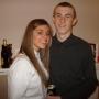 Scott Rooney Photo 28