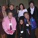 Carol Rosenberg Photo 30