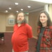 Michael Stallman Photo 25