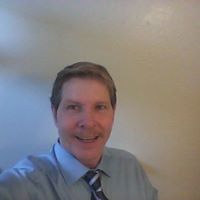 Patrick Bracken Photo 6