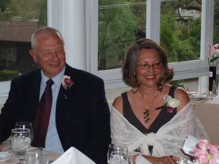 Diane King Photo 18