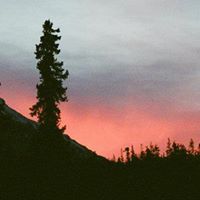 Jorgen Pedersen Photo 5