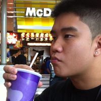 Andrew Ngo Photo 6
