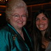 Cari Wade Photo 23