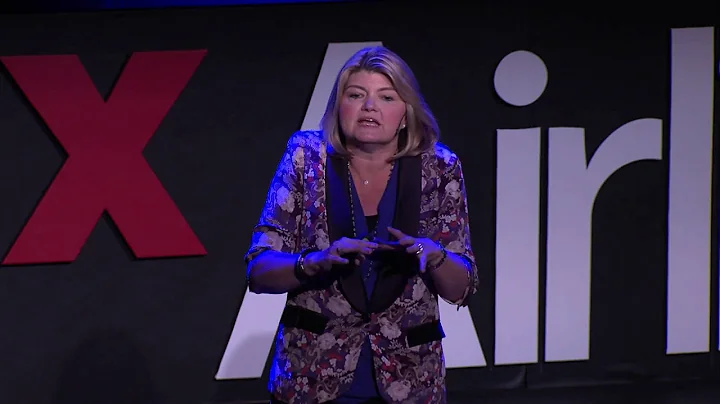 Sandy Carter Photo 33
