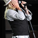 Allen Nielsen Photo 29