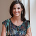Jessica Holliday Photo 39
