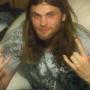 Joe Gaston Photo 19