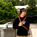 Troy Hogue Photo 29