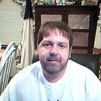 Randall Ross Photo 10