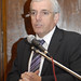 Peter Nightingale Photo 26