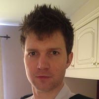 Jonathan Waite Photo 7