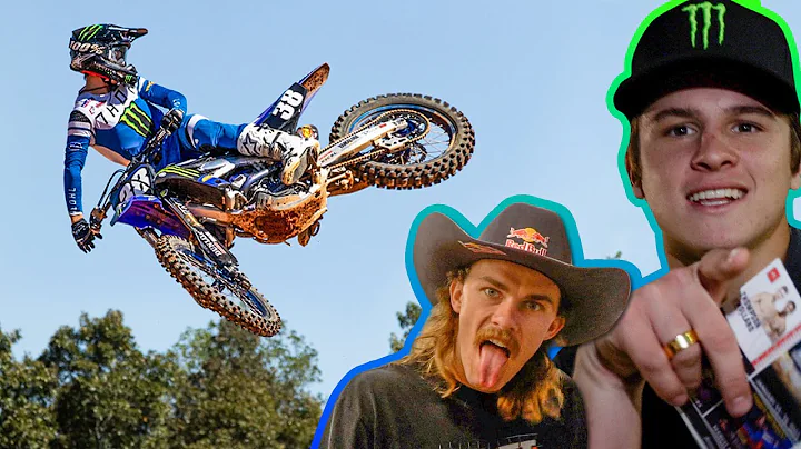Richard Deegan Photo 14