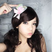 Kelly Dinh Photo 30