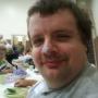 Anthony Ingersoll Photo 5