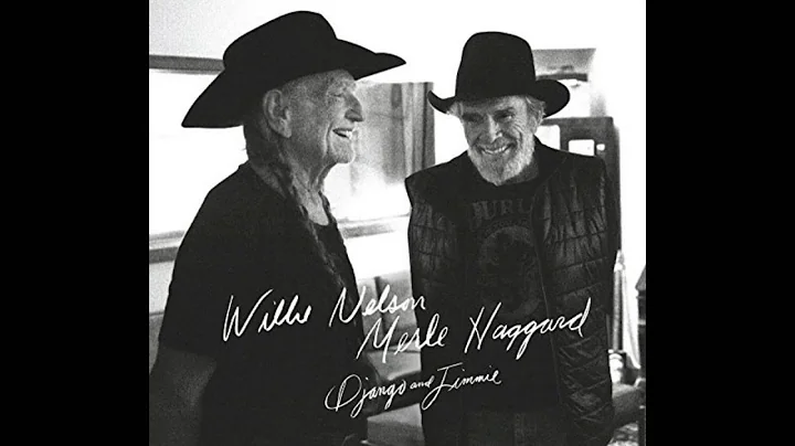 Don Haggard Photo 27
