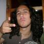 Alejandro Cantu Photo 24
