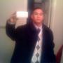 Eric Colin Photo 17