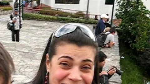 Johanna Steinberg Photo 8
