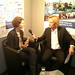 Michael Pitz Photo 23