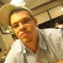 Marshall Brooks Photo 27