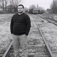 Josh Chance Photo 1