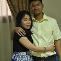 Jerry Delosreyes Photo 4
