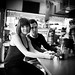 Matthew Fallon Photo 42