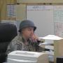 Michael Fortner Photo 26