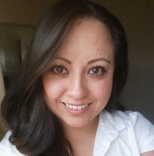 Martha Pedroza Photo 9