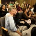 John Merriam Photo 28